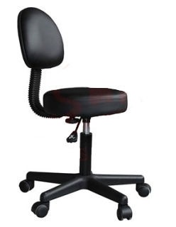 Furniture Medical