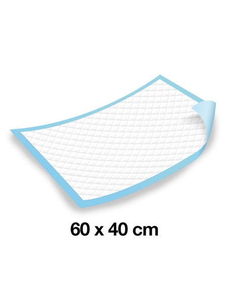 10. Miscellaneous & Support Equipment