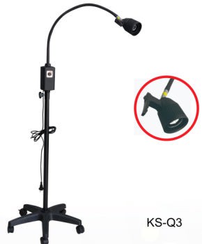 Light Medical
