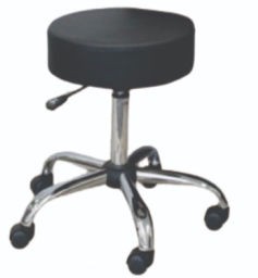 Furniture Medical