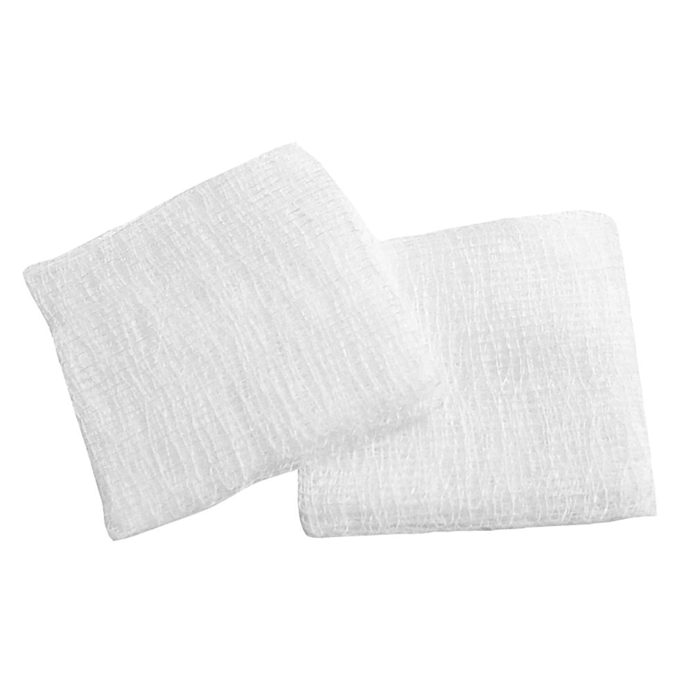2. Wound Care & Dressings