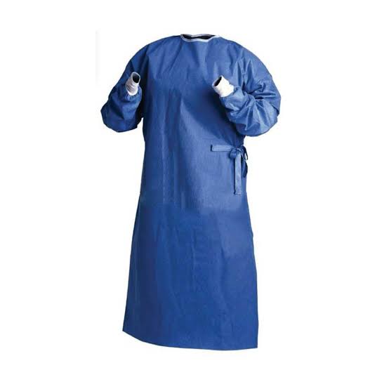 5. Surgical Instruments & Accessories