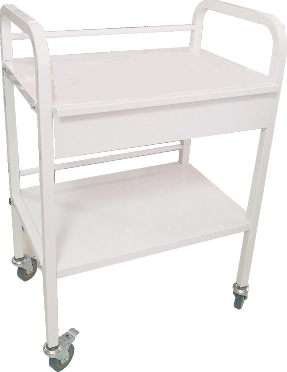 Furniture Medical