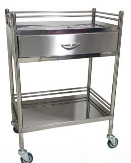 Furniture Medical