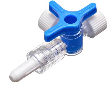 3. Injection & Infusion Therapy