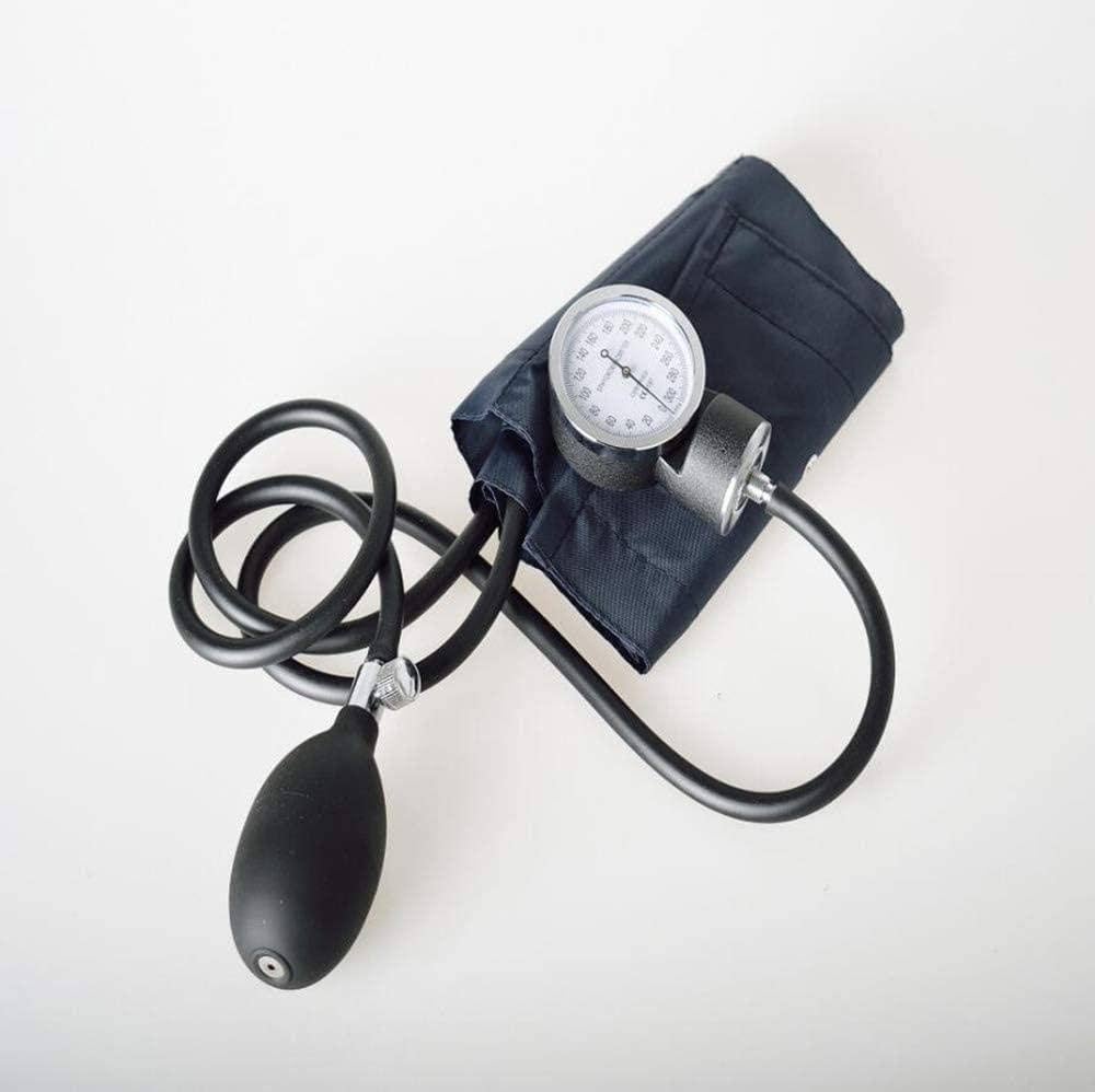 9. Diagnostic & Monitoring