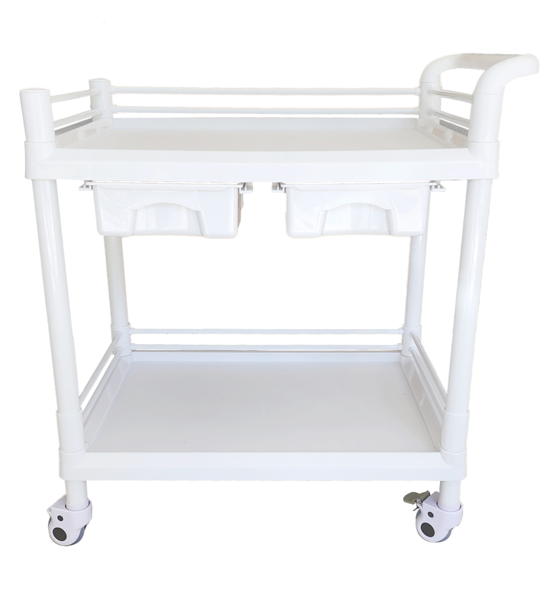 Furniture Medical