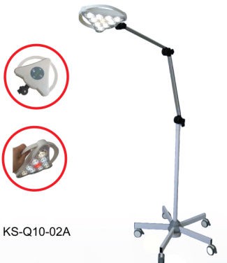 Light Medical