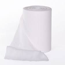 2. Wound Care & Dressings