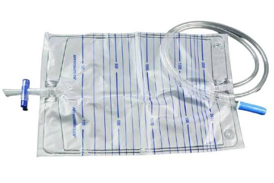10. Miscellaneous & Support Equipment