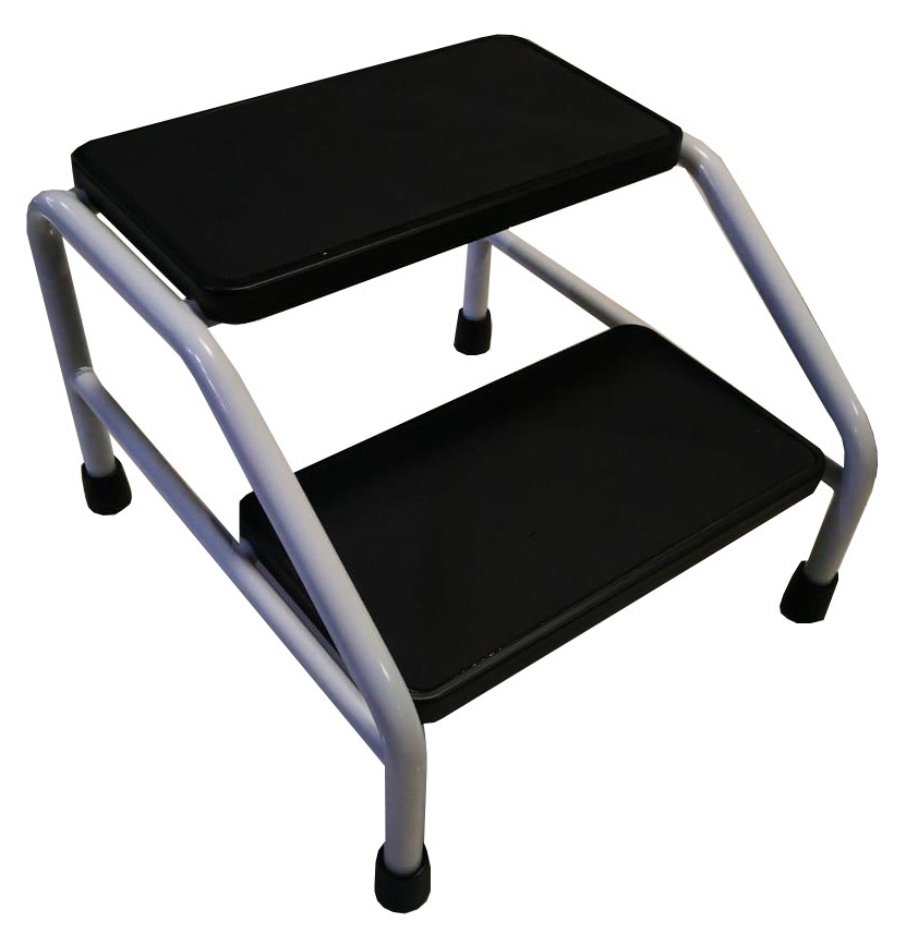 Furniture Medical