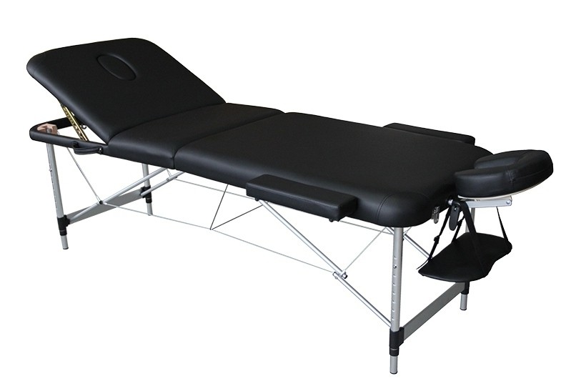 Massage Bed