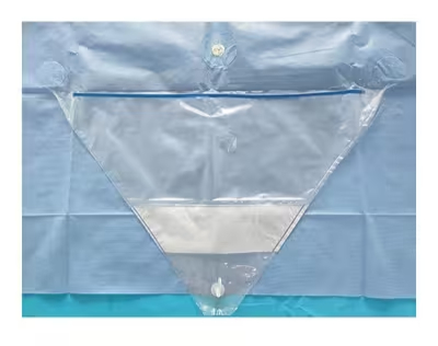 5. Surgical Instruments & Accessories