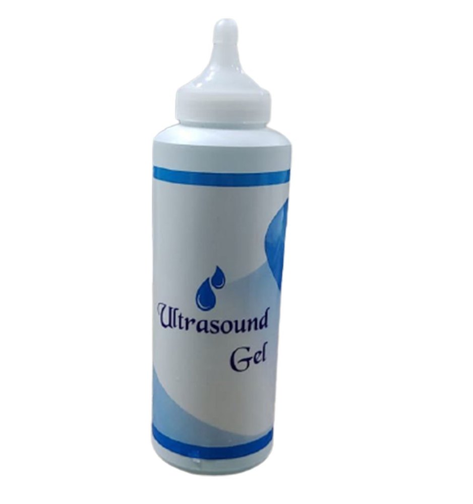 9. Diagnostic & Monitoring