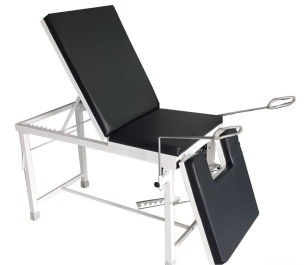 Examination Couches