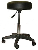 Furniture Medical