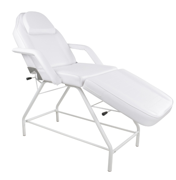 Examination Couches