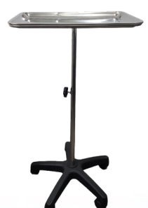 Furniture Medical