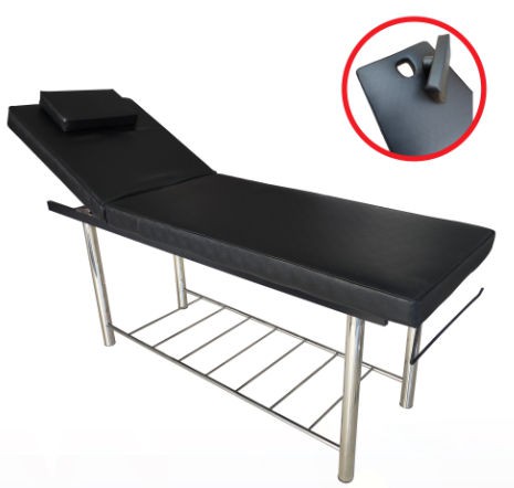 Examination Couches