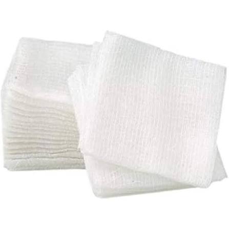 2. Wound Care & Dressings