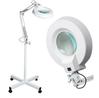 Light Medical