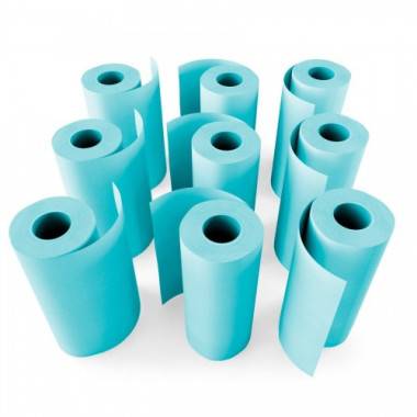 10. Miscellaneous & Support Equipment