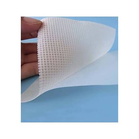2. Wound Care & Dressings