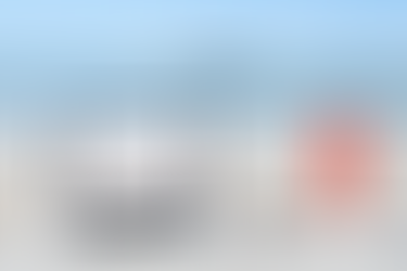 Why Choose to be a Forex Trader