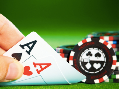 Is Forex Trading a form of Gambling?