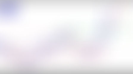 The Market Ranger Weekly Chart Analysis and High Probability Set-ups for 18-22 September 2017