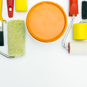 How to Prepare Your Home Before Going to Market