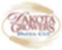 DGPC Logo.jpeg