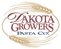 DGPC Logo.jpeg