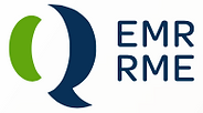 AS RME logo.png