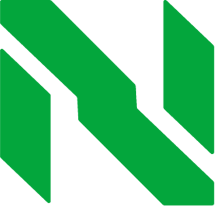 Foto do escritor: Nauskas Diesel