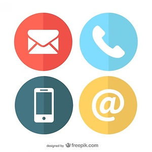 Logo Communication.jpg