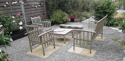 Dalle%20%2B%20Salon%20jardin%20(6)_edited.jpg