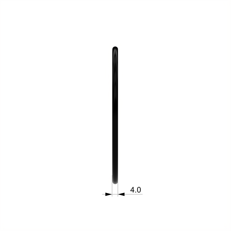 Thumbnail: O-Ring (PJP-001-002)