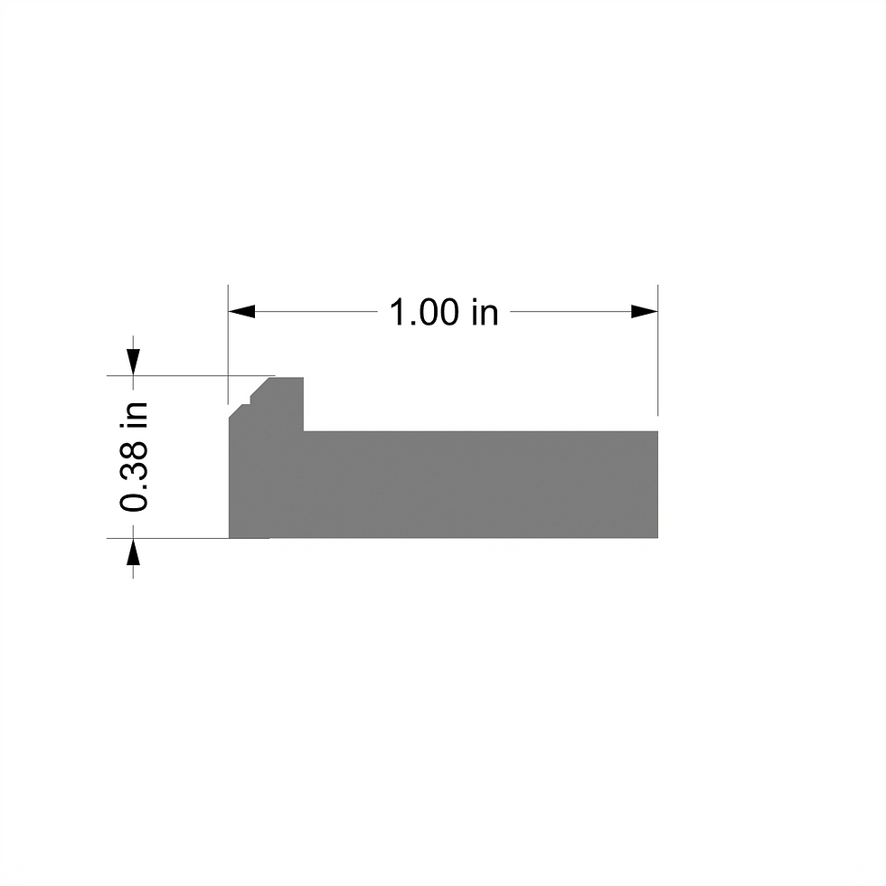 Thumbnail: Thumb Actuator (PJP-004-004)