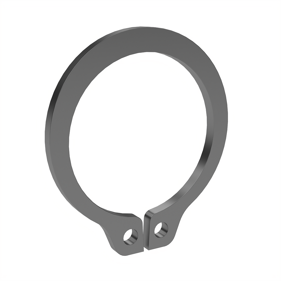 Thumbnail: Retaining Ring 1/2" Diameter (PJP-003-030)