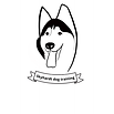 Skyhardt dog training new logo now.png