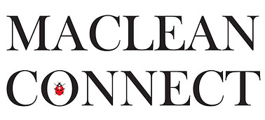 MacleanConnect_logo