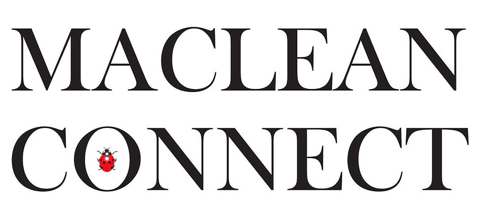 MacleanConnect_logo