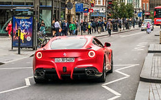 super car london.jpg