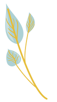 logo 4-2-01.png