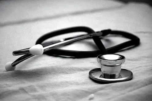 Health.webp
