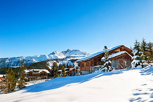ski chalet.jpg
