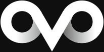 Owl Inc Logo - Experts in Hiring Creative Talent for the Advertising Industry