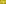 Banana bunches
