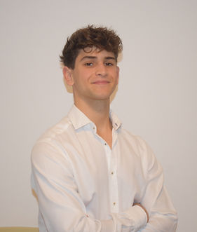 Hostess and promoters